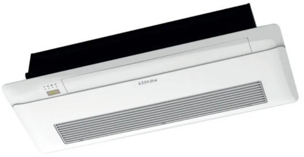 Внутренний блок Pioneer KFCV36TD/MBVA-T кассетный