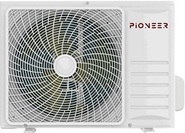 Наружный блок Pioneer 3MSHD21F мульти-сплит