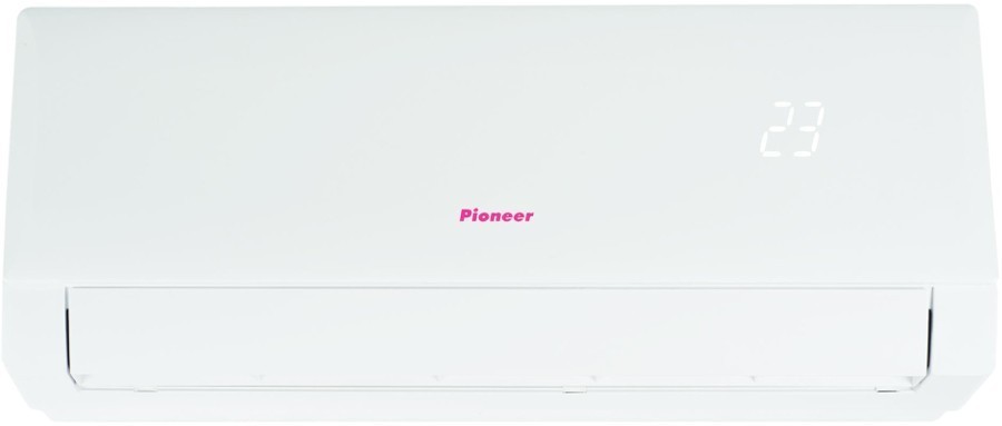 Кондиционер Pioneer KFR25IW/KOR25IW 