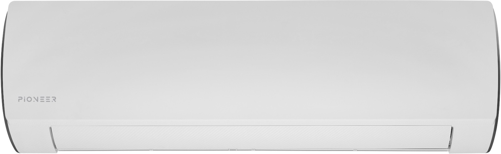 Кондиционер Pioneer KFR50MW/KOR50MW 