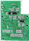 Плата Pioneer PME30-17/E2(M)