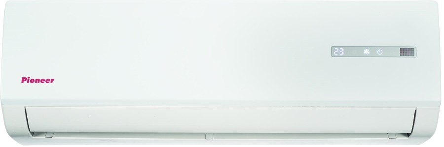 Кондиционер Pioneer KFR25CW/KOR25CW 