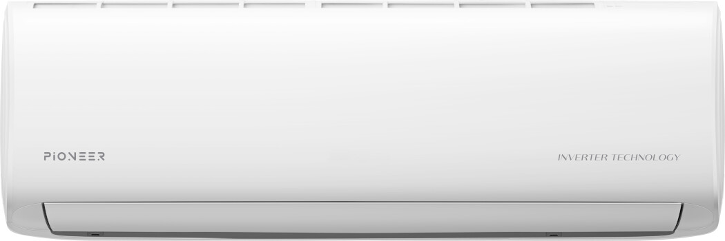 Внутренний блок Pioneer KFRI20FW мульти-сплит