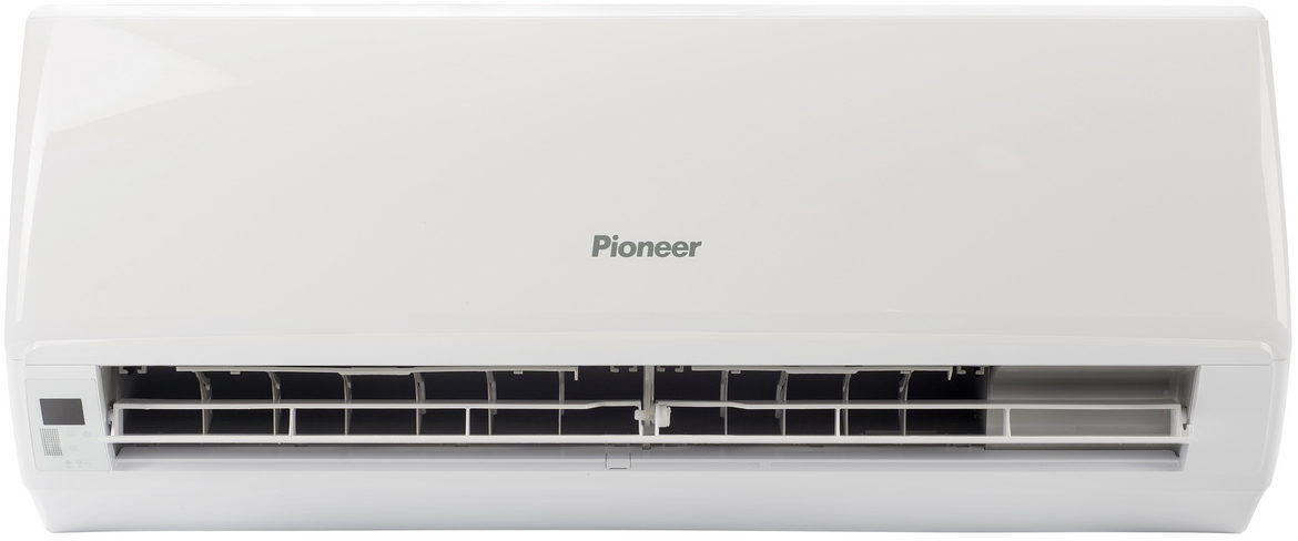Внутренний блок Pioneer KRMS12A мульти-сплит