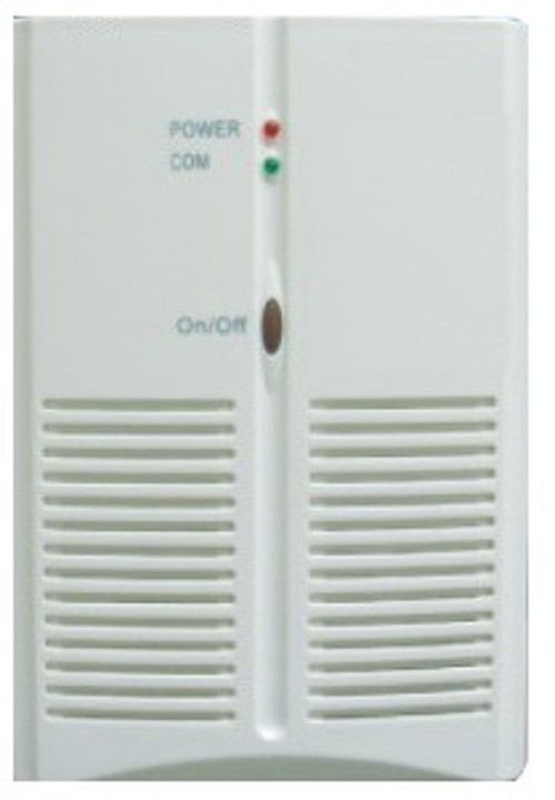 Пульт Pioneer COM-30