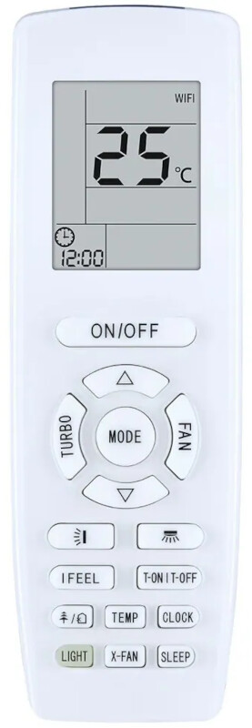 Внутренний блок Pioneer KFRV63X настенный