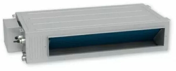 Кондиционер Pioneer KFDI24GV/KONI24GV 
