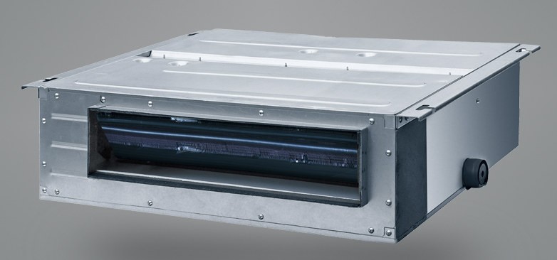 Внутренний блок Pioneer KFDV71V канальный