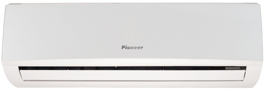 Кондиционер Pioneer KFRI70IW/KORI70IW 