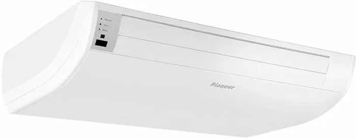 Кондиционер Pioneer KFFI48GV/KONI48GV 