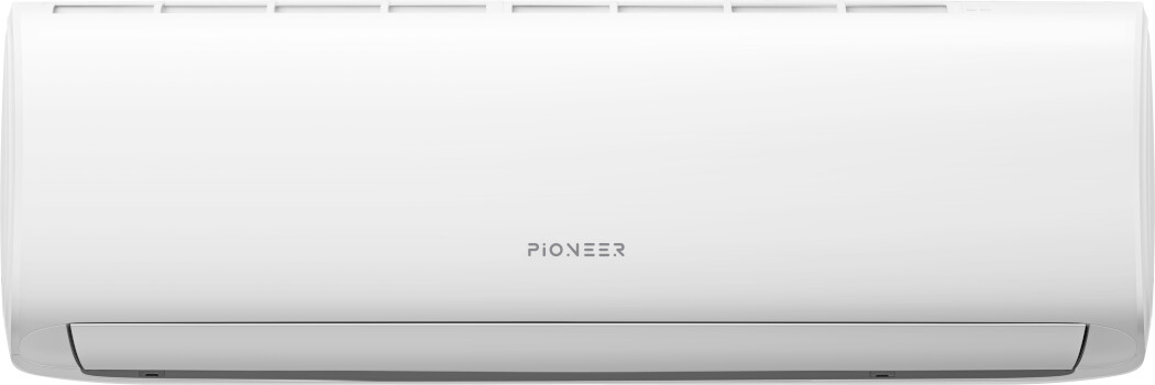 Кондиционер Pioneer KFR25FW/KOR25FW 