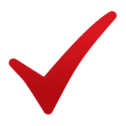 Remove-bg.ai_1734350872743.png
