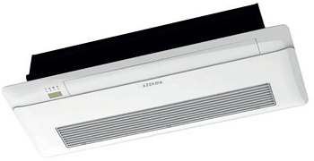 Внутренний блок Pioneer KFCV28TD/MBVA-T