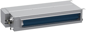 Внутренний блок Pioneer KFDLV56X