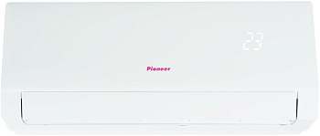 Кондиционер Pioneer KFR25IW/KOR25IW