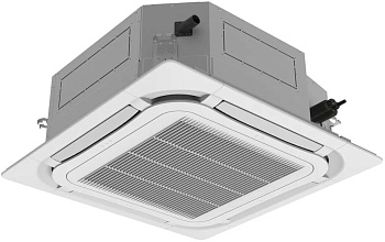 Внутренний блок Pioneer KFCV71AX/MBV01AX