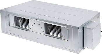 Кондиционер Pioneer KFDHI400GV/KODHI400GV
