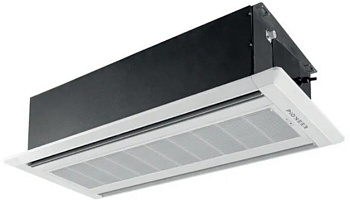 Внутренний блок Pioneer KFCV100TS/MBTB-T