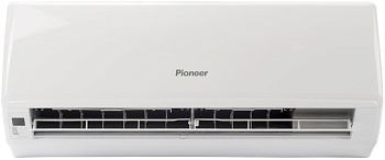 Внутренний блок Pioneer KRMS12A