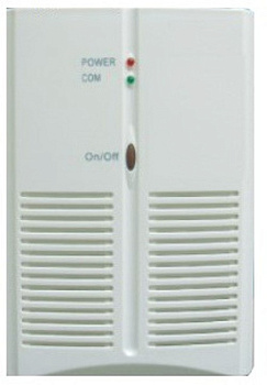 Пульт Pioneer COM-30