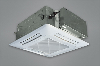 Внутренний блок Pioneer KFCV71AV/MBV01AV