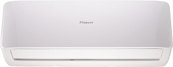 Кондиционер Pioneer KFRI25IW/KORI25IW