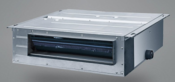 Внутренний блок Pioneer KFDV71V3