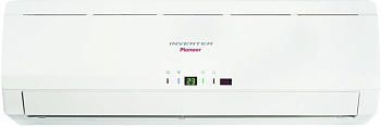Кондиционер Pioneer KFRI25GN/KORI25GN