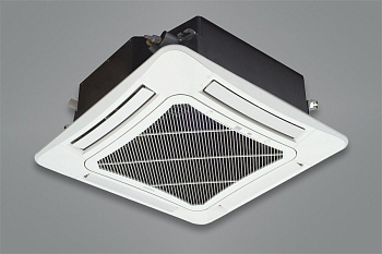 Внутренний блок Pioneer KFCV28CV/MBV02CV