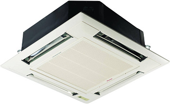 Внутренний блок Pioneer KFCV140AW/MBV01AW