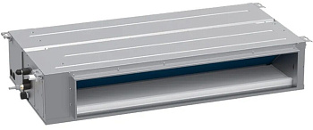 Внутренний блок Pioneer KFDMV125X
