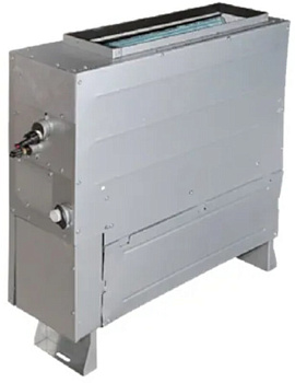 Внутренний блок Pioneer KFSV36X
