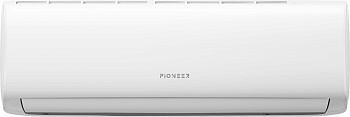 Кондиционер Pioneer KFR25FW/KOR25FW